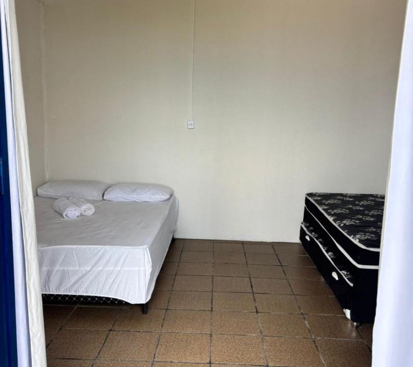 Photo of Bedroom in Itapoa