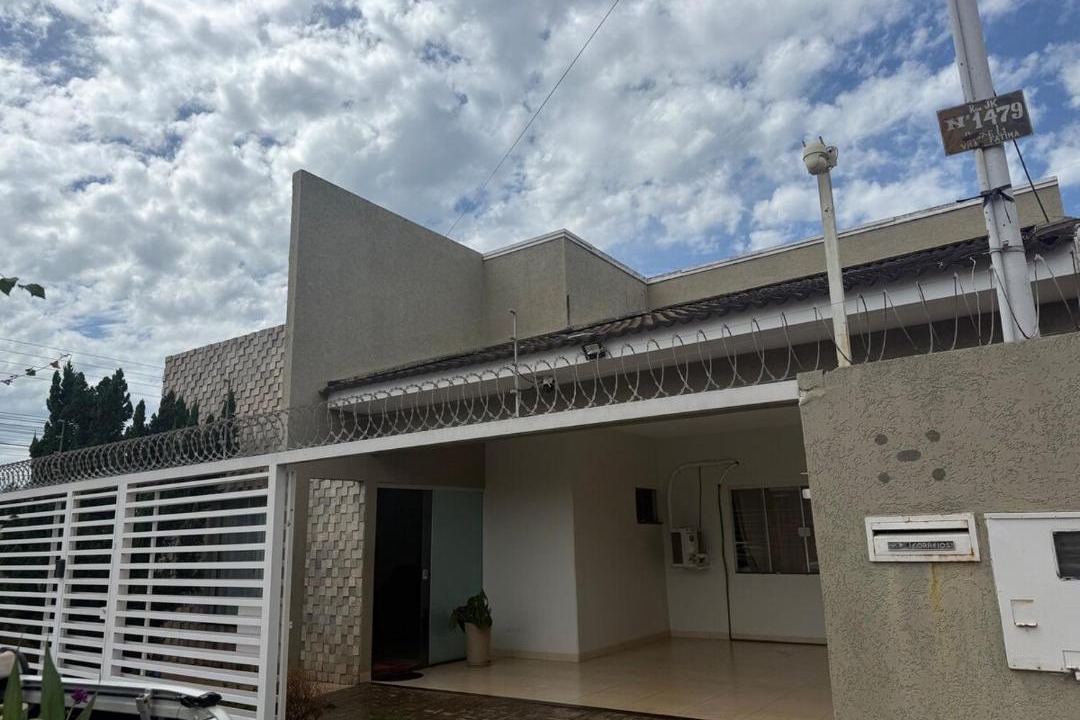 Photo of Others in Vila Fatima