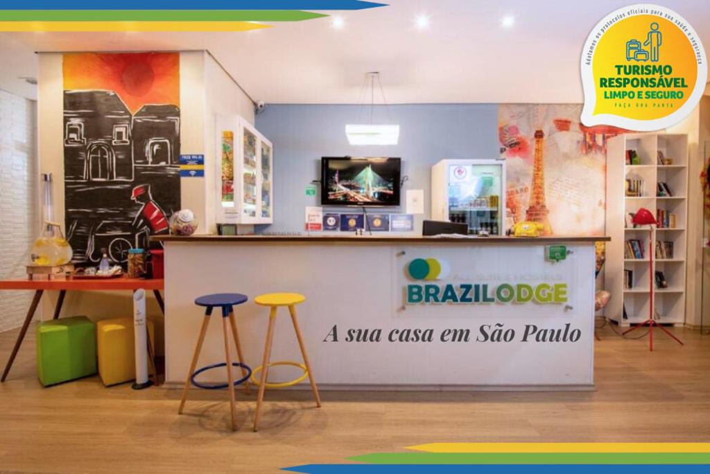 Photo of Others in Vila Mariana