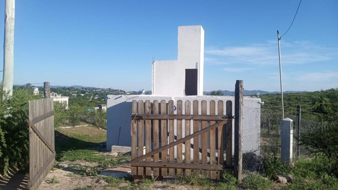 Photo of Others in Comuna Estancia Vieja