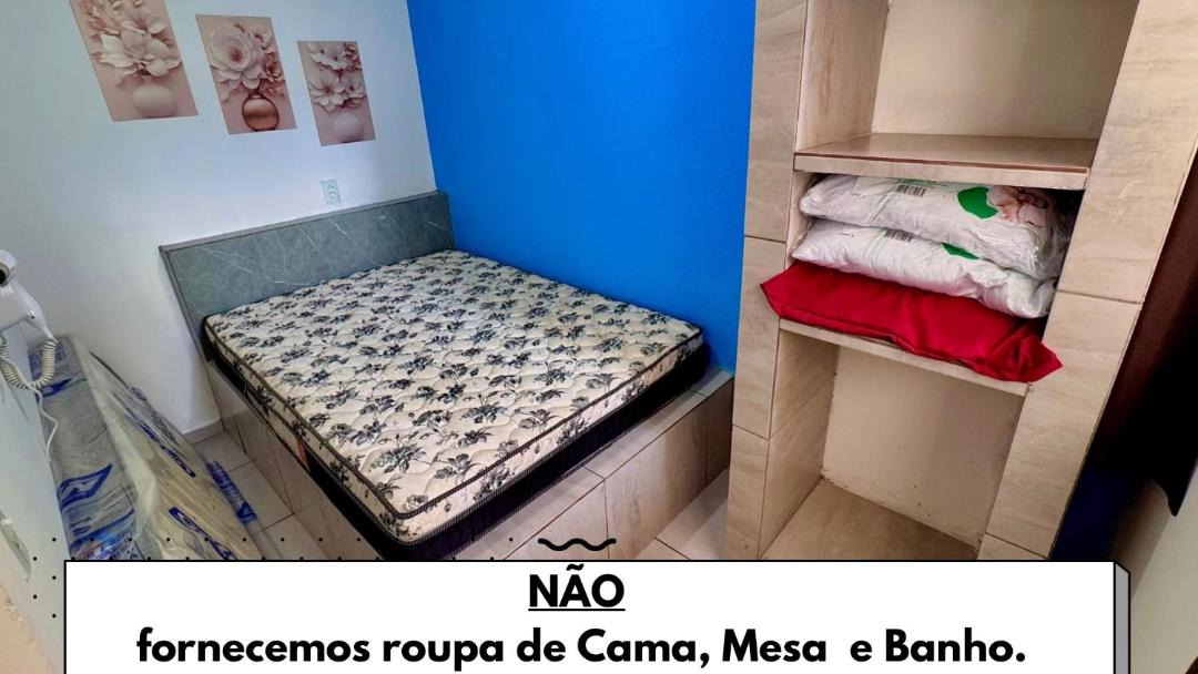 Photo of Others in Campeche Sul