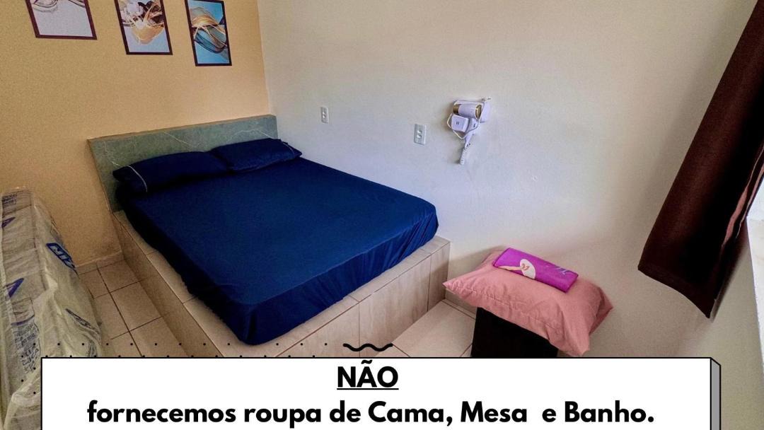 Photo of Others in Campeche Sul