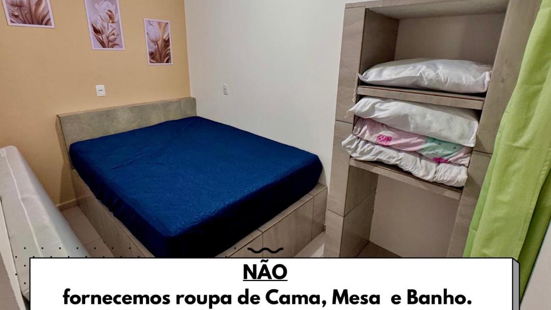 Photo of Others in Campeche Sul