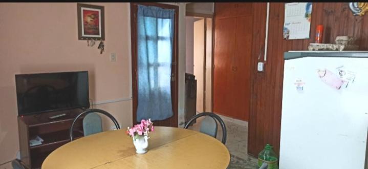 Photo of Kitchen in Quequen