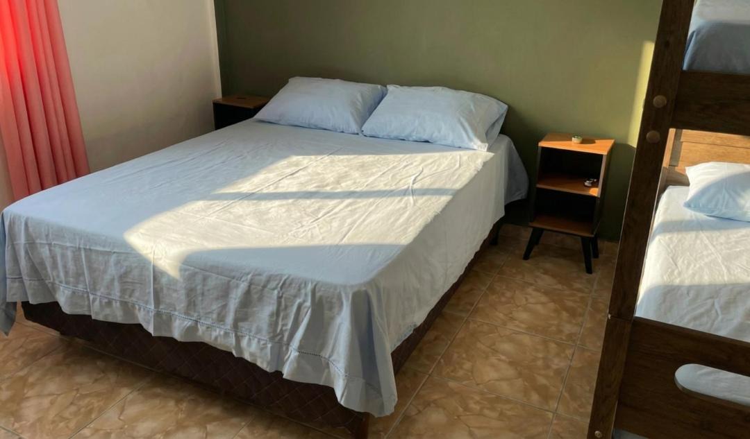 Photo of Bedroom in Lagoa Santa