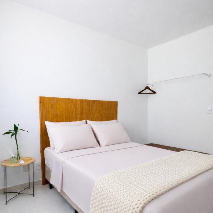 Photo of Bedroom in Vargem do Bom Jesus
