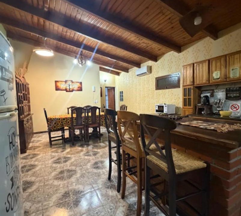 Photo of Kitchen in Zona Granja