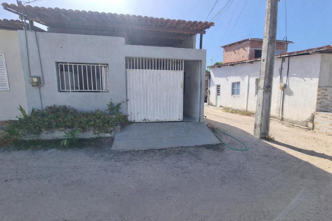 Photo of Others in Caicara