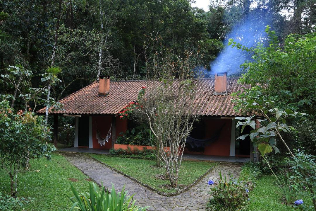 Photo of Others in Nucleo Maua