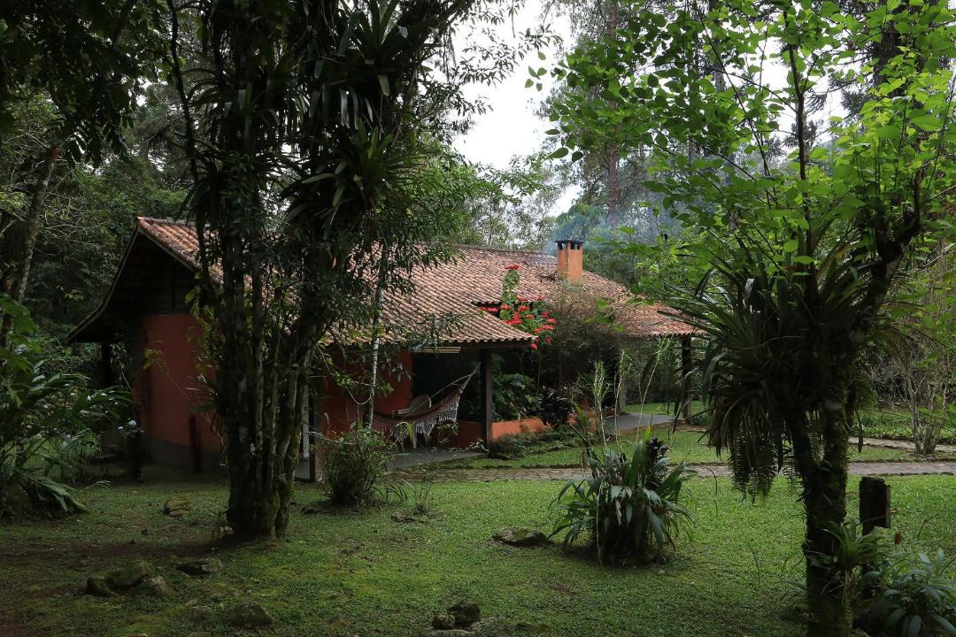 Photo of Others in Nucleo Maua