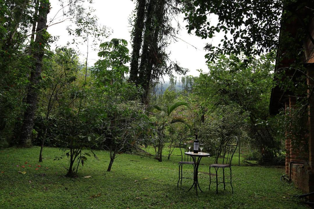 Photo of Others in Nucleo Maua