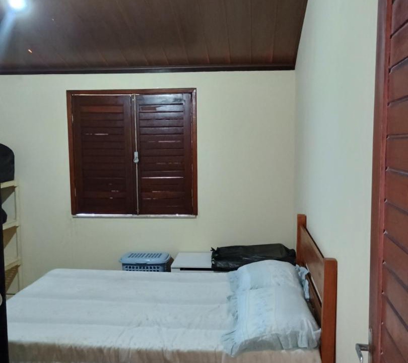Photo of Bedroom in Vera Cruz