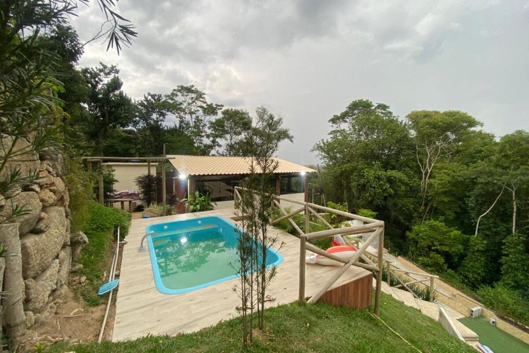 Photo of Others in Guaratiba