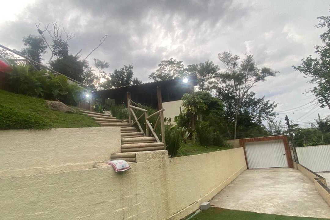 Photo of Others in Guaratiba