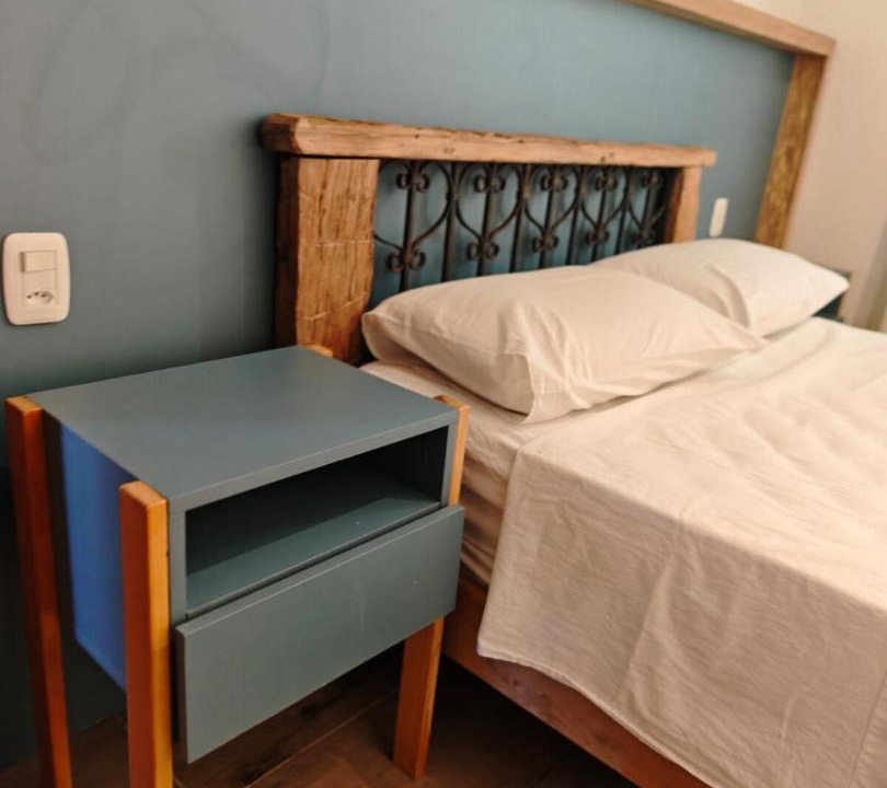 Photo of Bedroom in Gabrielense
