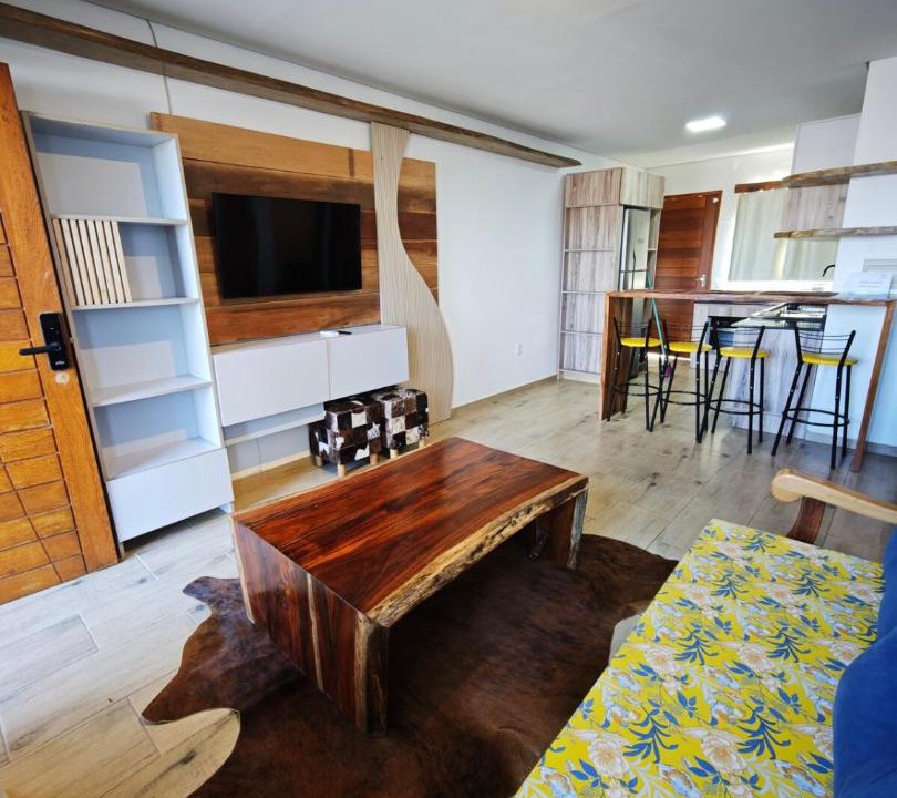 Photo of Livingroom in Gabrielense
