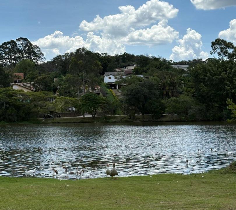 Photo of Others in Caiocara