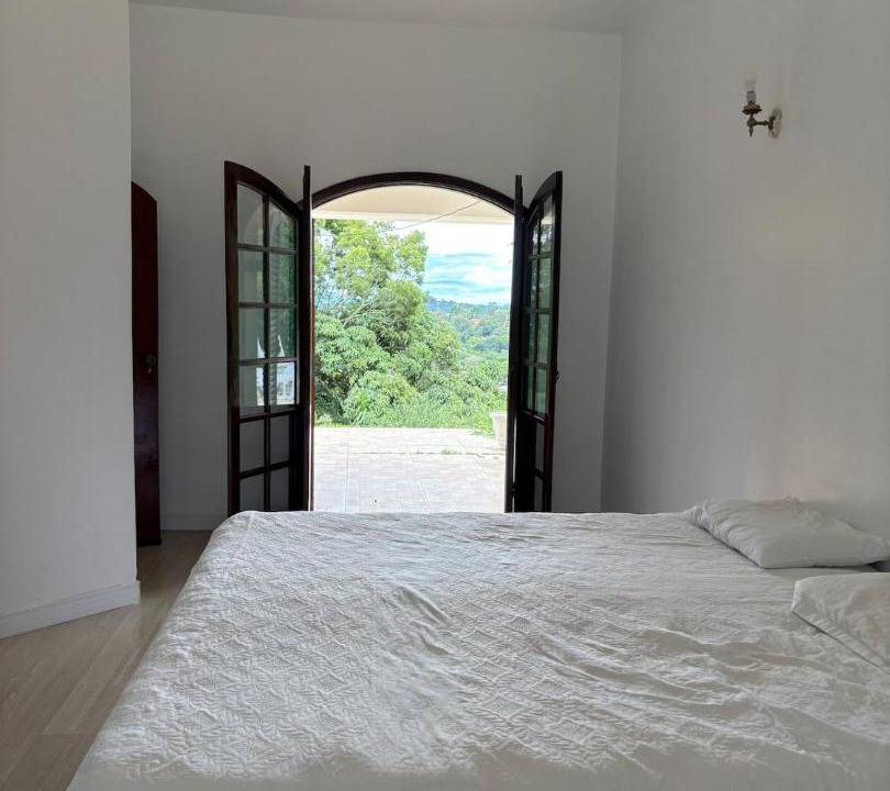 Photo of Bedroom in Caiocara