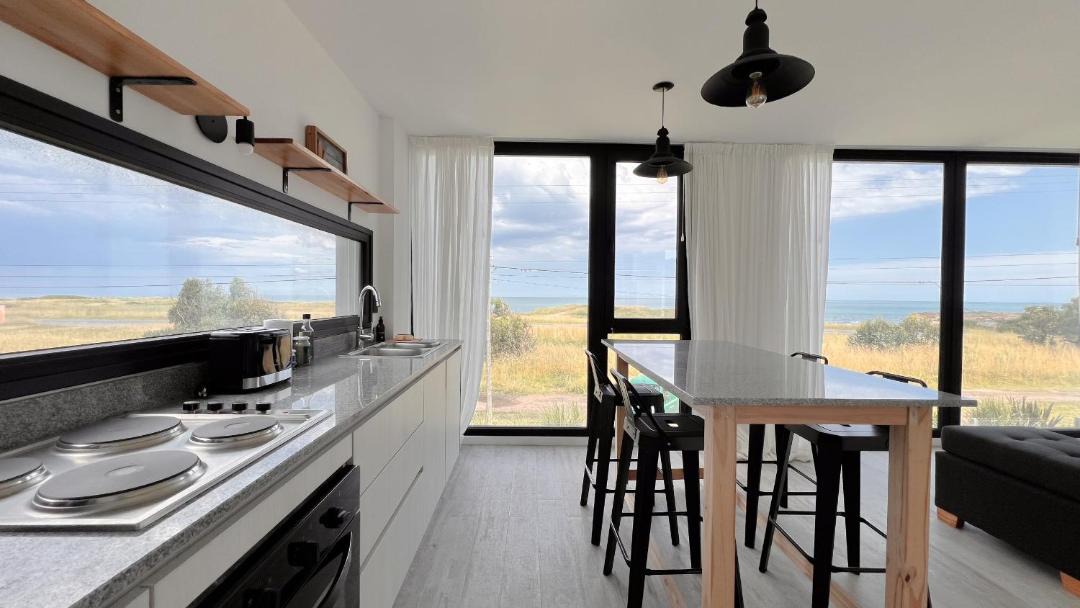 Photo of Kitchen in Colonia Chapadmalal