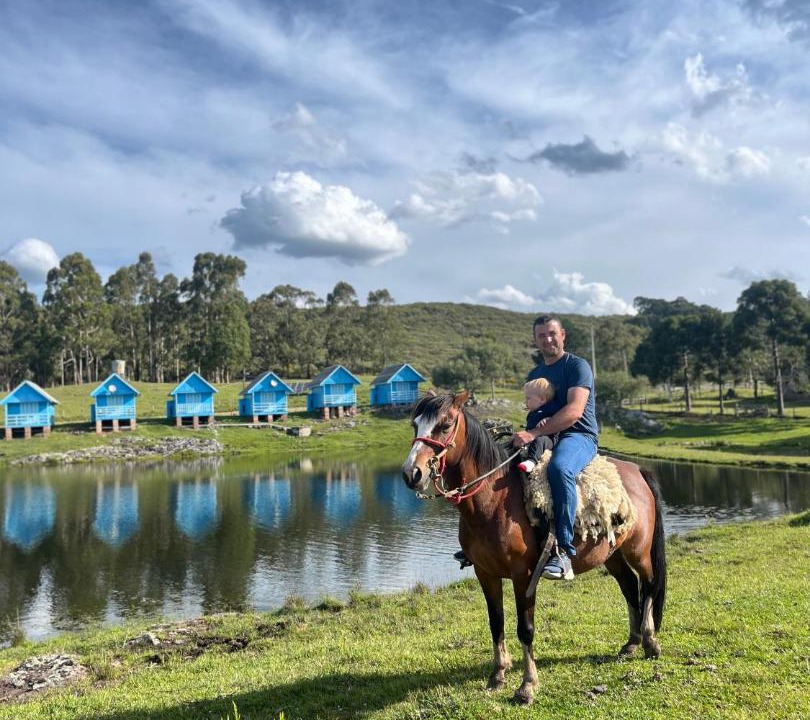 Photo of Others in Cambara do Sul