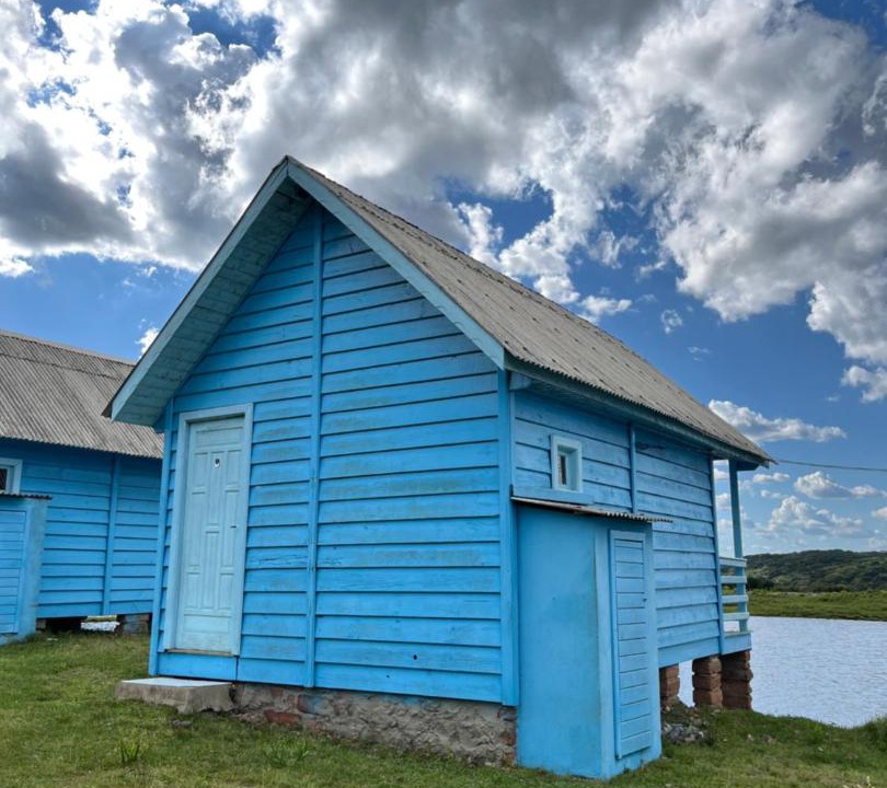 Photo of Others in Cambara do Sul