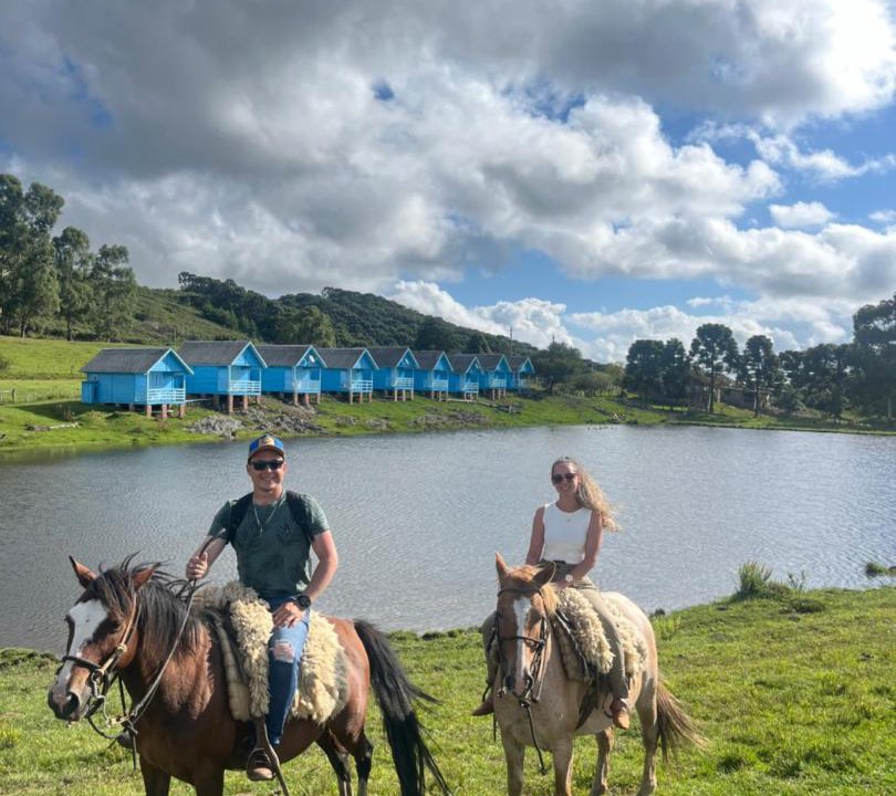 Photo of Others in Cambara do Sul