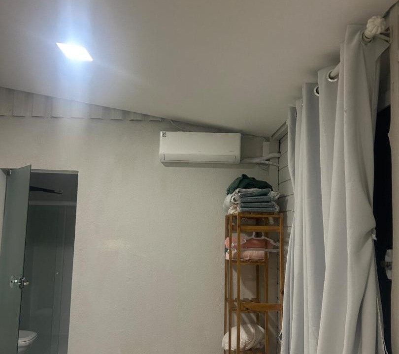 Photo of Bathroom in Centro
