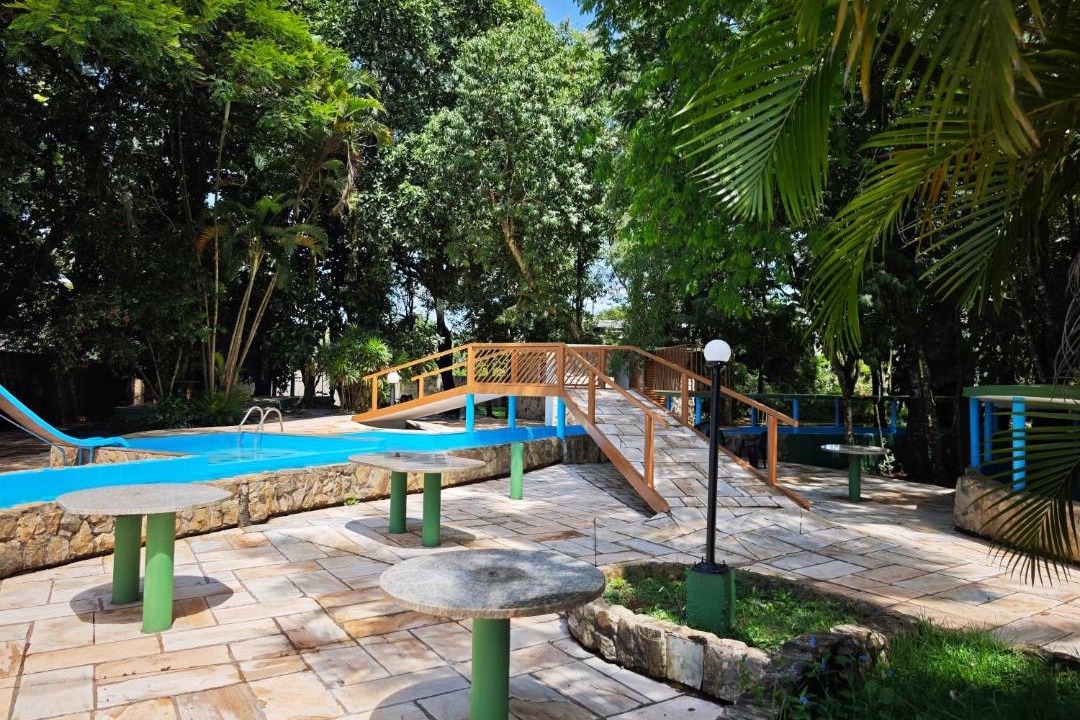 Photo of Others in Foz do Iguacu