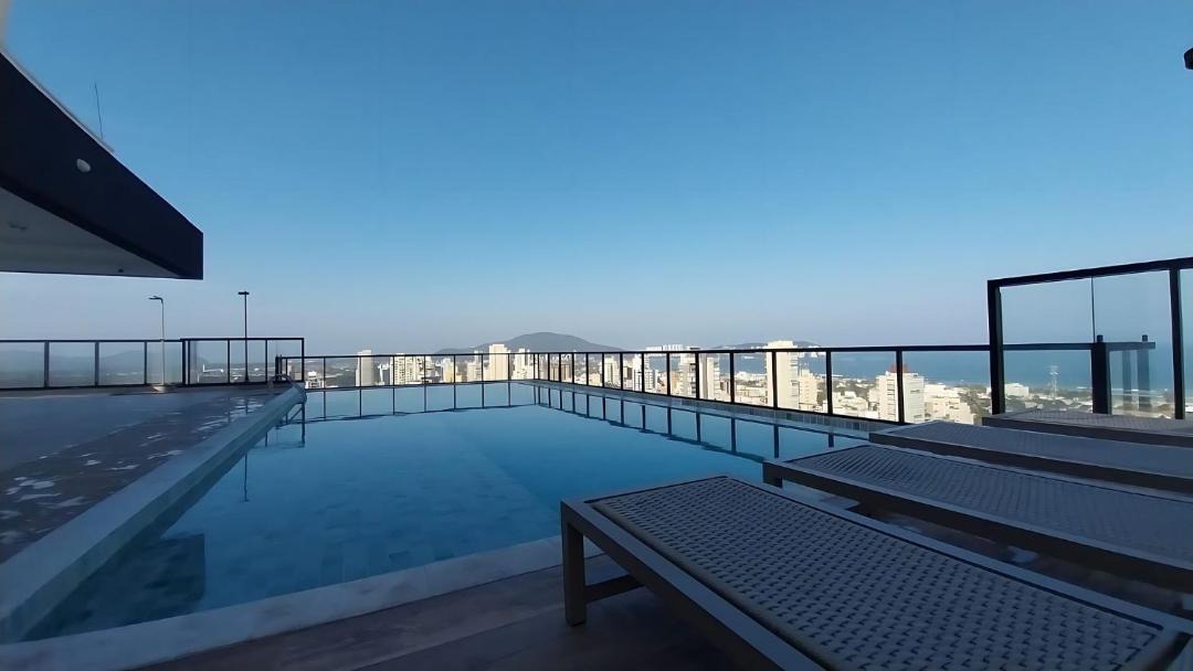 Photo of Patio Balcony in Enseada