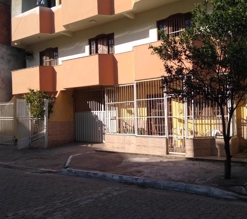 Photo of Others in Jardim Asteca
