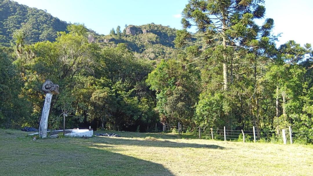 Photo of Others in Rio Rufino
