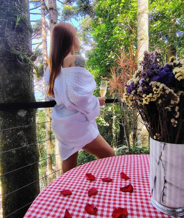 Photo of Others in Nova Petropolis