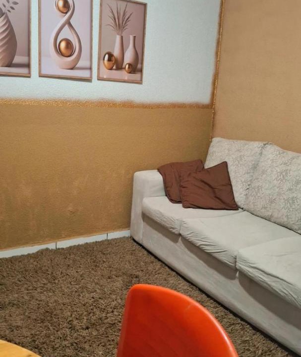 Photo of Livingroom in Cuiaba