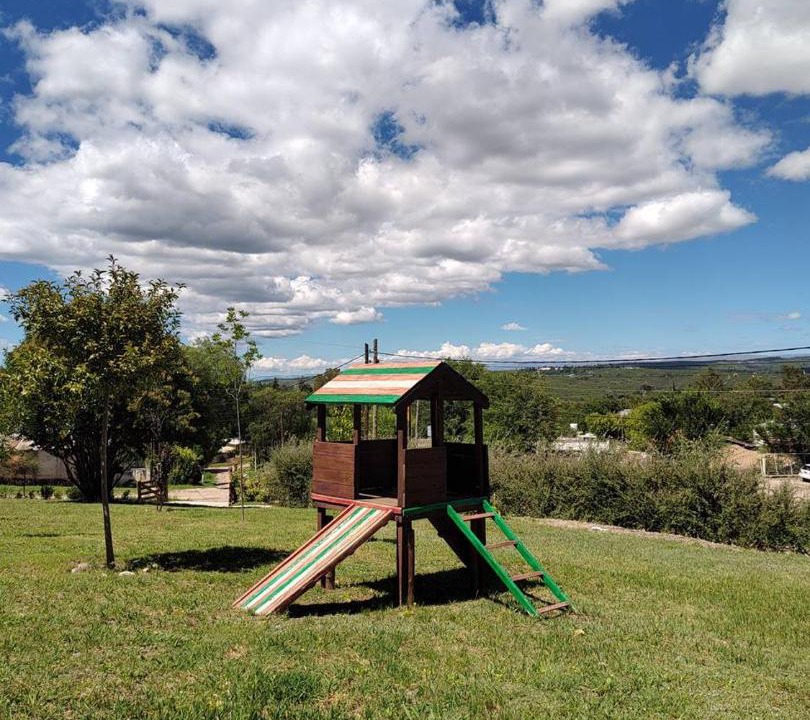Photo of Others in Huerta Grande