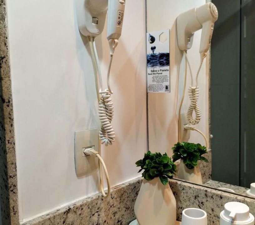 Photo of Others in Caminho das Arvores