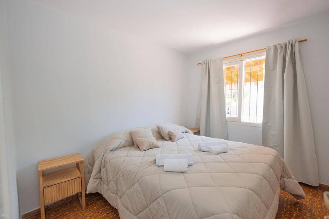 Photo of Bedroom in Chacras de Coria
