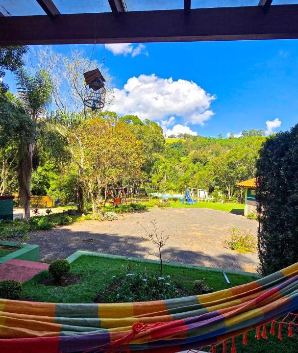 Photo of Others in Monte Alegre do Sul