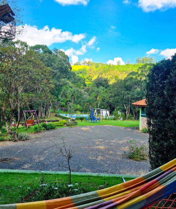 Photo of Others in Monte Alegre do Sul