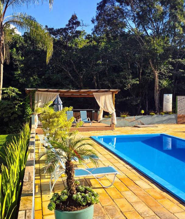 Photo of Others in Monte Alegre do Sul