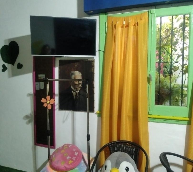 Photo of Others in Comuna 10