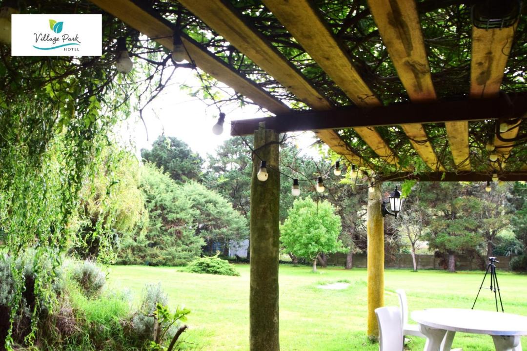 Photo of Others in Tandil