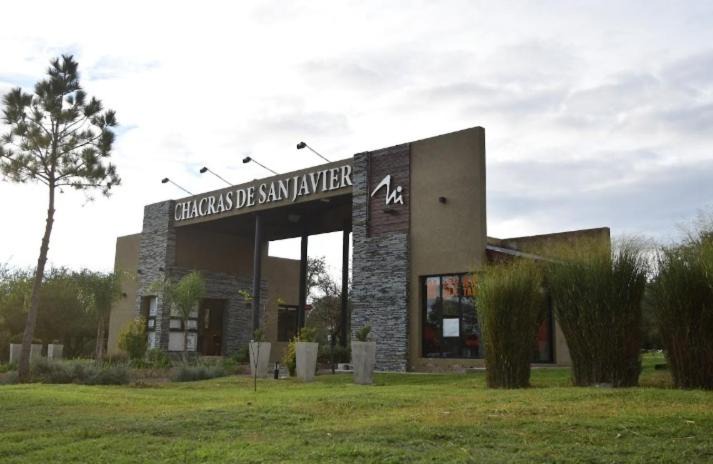 Photo of Others in San Javier