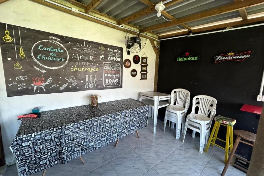 Photo of Others in Ponta das Canas