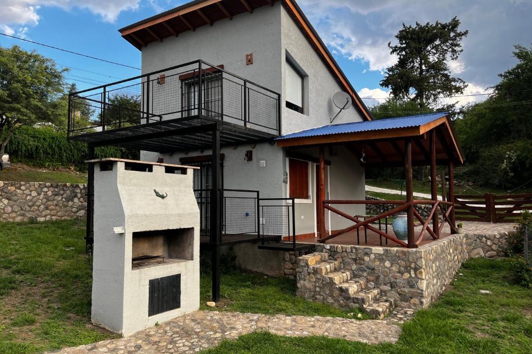 Photo of Others in Villa Icho Cruz