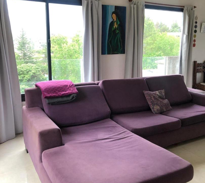 Photo of Livingroom in San Antonio de Arredondo