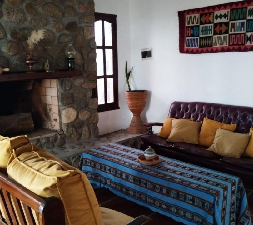 Photo of Others in El Mollar