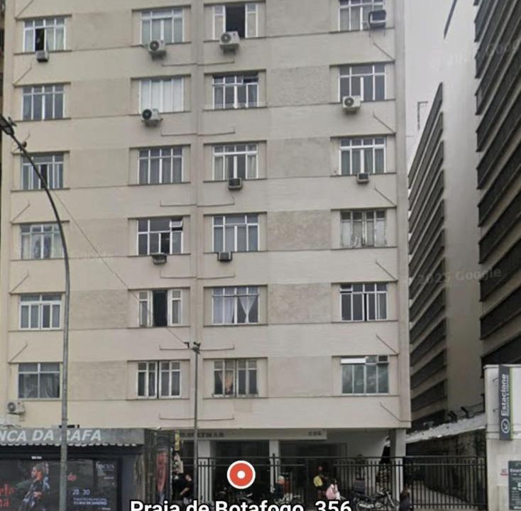 Photo of Others in Zona Sul