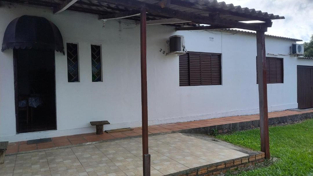 Photo of Others in Santo Antonio