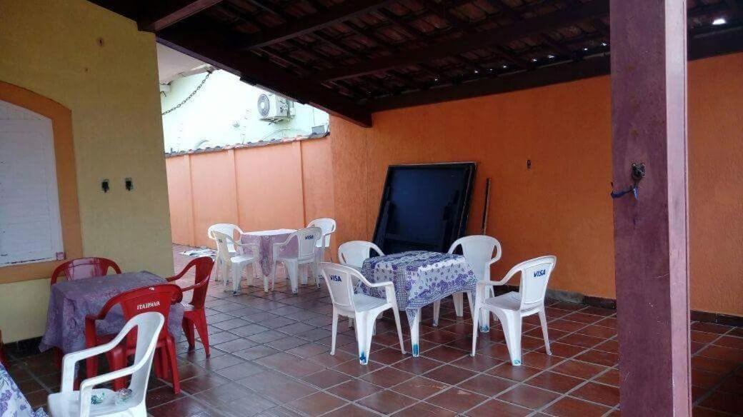 Photo of Others in Jardim Santa Tereza