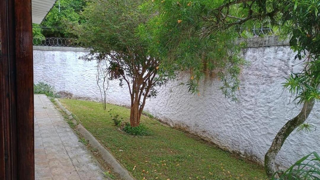 Photo of Others in Guaiuba